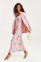 Cherished Moments jacket